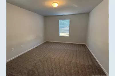 204 Taylors Creek Way, Godwin, NC 28344 - Photo 19