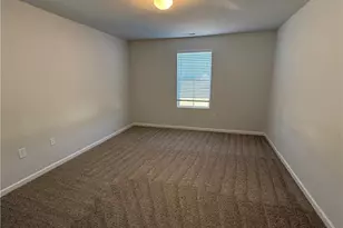 204 Taylors Crk Wy, Godwin, NC 28344 - Photo 19