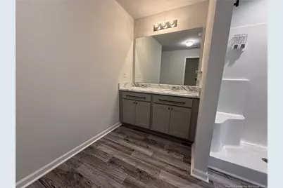 204 Taylors Creek Way, Godwin, NC 28344 - Photo 15