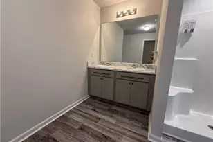 204 Taylors Crk Wy, Godwin, NC 28344 - Photo 15