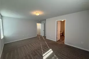 204 Taylors Crk Wy, Godwin, NC 28344 - Photo 15