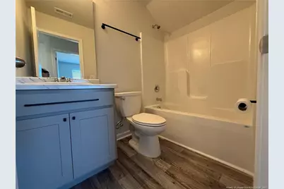 204 Taylors Creek Way, Godwin, NC 28344 - Photo 5