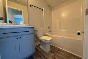 204 Taylors Crk Wy, Godwin, NC 28344 - Photo 5