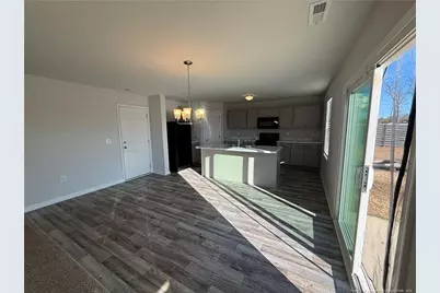 204 Taylors Creek Way, Godwin, NC 28344 - Photo 7