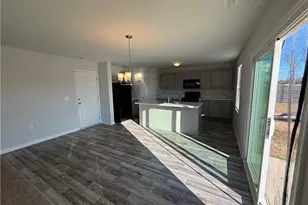 204 Taylors Crk Wy, Godwin, NC 28344 - Photo 7