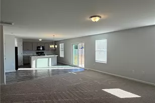 204 Taylors Crk Wy, Godwin, NC 28344 - Photo 5