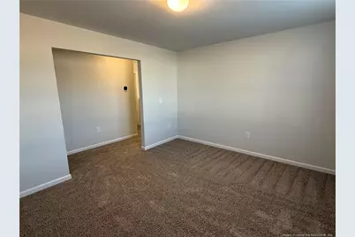 204 Taylors Creek Way, Godwin, NC 28344 - Photo 13