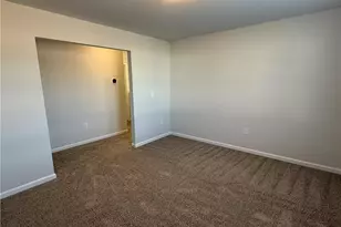 204 Taylors Crk Wy, Godwin, NC 28344 - Photo 13