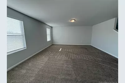 204 Taylors Creek Way, Godwin, NC 28344 - Photo 9