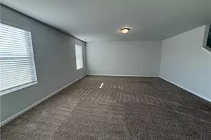 204 Taylors Crk Wy, Godwin, NC 28344 - Photo 9