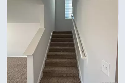 204 Taylors Creek Way, Godwin, NC 28344 - Photo 11