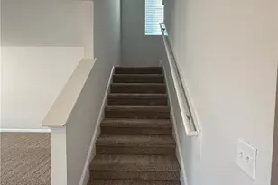 204 Taylors Crk Wy, Godwin, NC 28344 - Photo 11