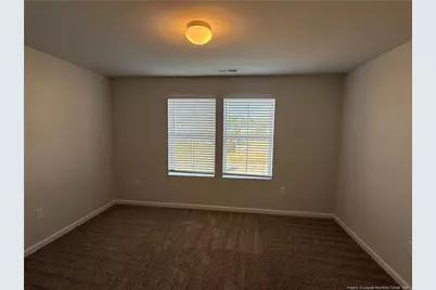 204 Taylors Creek Way, Godwin, NC 28344 - Photo 17