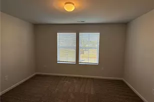 204 Taylors Crk Wy, Godwin, NC 28344 - Photo 17