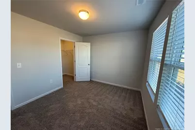 204 Taylors Creek Way, Godwin, NC 28344 - Photo 3