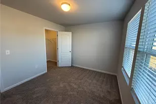 204 Taylors Crk Wy, Godwin, NC 28344 - Photo 3