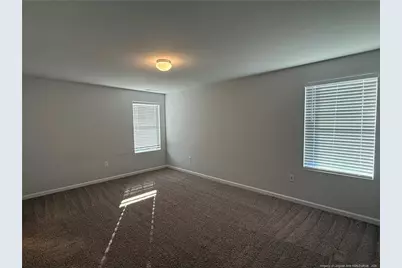 204 Taylors Creek Way, Godwin, NC 28344 - Photo 13