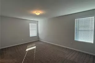 204 Taylors Crk Wy, Godwin, NC 28344 - Photo 13