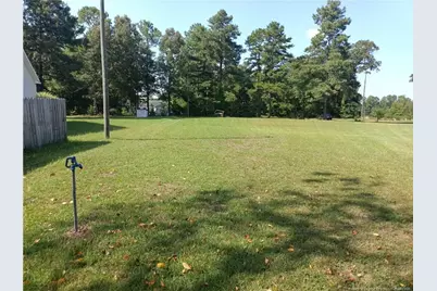 112 Lakeview Drive, Red Springs, NC 28377 - Photo 5