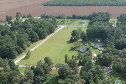 112 Lakeview Drive, Red Springs, NC 28377 - Photo 9