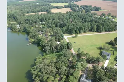 112 Lakeview Drive, Red Springs, NC 28377 - Photo 13