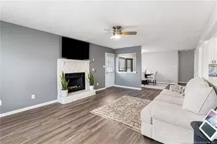 5856 Corner Oaks Dr, Hope Mills, NC 28348 - Photo 3