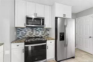 5856 Corner Oaks Dr, Hope Mills, NC 28348 - Photo 7