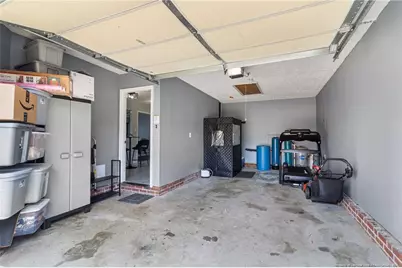 5856 Corner Oaks Drive, Hope Mills, NC 28348 - Photo 23