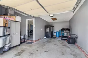 5856 Corner Oaks Dr, Hope Mills, NC 28348 - Photo 23