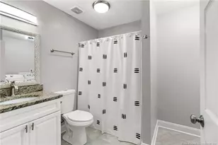 5856 Corner Oaks Dr, Hope Mills, NC 28348 - Photo 19