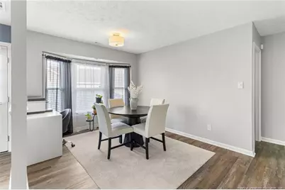 5856 Corner Oaks Drive, Hope Mills, NC 28348 - Photo 11