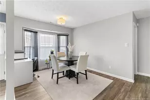 5856 Corner Oaks Dr, Hope Mills, NC 28348 - Photo 11