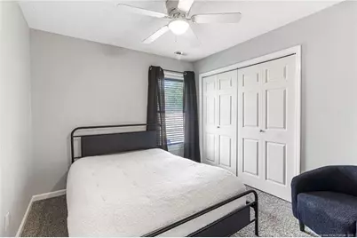 5856 Corner Oaks Drive, Hope Mills, NC 28348 - Photo 17