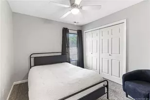 5856 Corner Oaks Dr, Hope Mills, NC 28348 - Photo 17