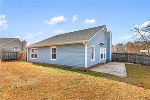 5856 Corner Oaks Dr, Hope Mills, NC 28348 - Photo 25