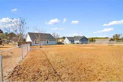 5856 Corner Oaks Drive, Hope Mills, NC 28348 - Photo 27