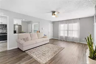 5856 Corner Oaks Dr, Hope Mills, NC 28348 - Photo 5