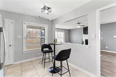 5856 Corner Oaks Drive, Hope Mills, NC 28348 - Photo 9