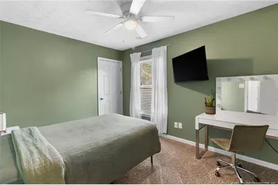 5856 Corner Oaks Drive, Hope Mills, NC 28348 - Photo 21