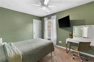 5856 Corner Oaks Dr, Hope Mills, NC 28348 - Photo 21