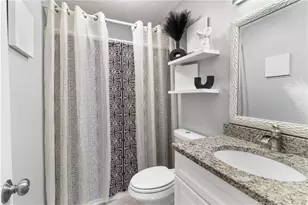 5856 Corner Oaks Dr, Hope Mills, NC 28348 - Photo 15