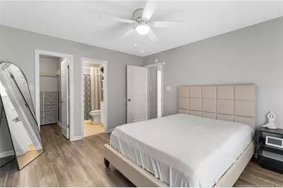 5856 Corner Oaks Drive, Hope Mills, NC 28348 - Photo 13