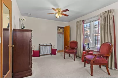 701 McLamb Avenue, Fayetteville, NC 28301 - Photo 13