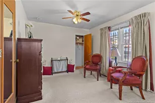 701 McLamb Ave, Fayetteville, NC 28301 - Photo 13