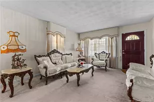 701 McLamb Ave, Fayetteville, NC 28301 - Photo 31