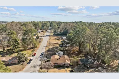 701 McLamb Avenue, Fayetteville, NC 28301 - Photo 37