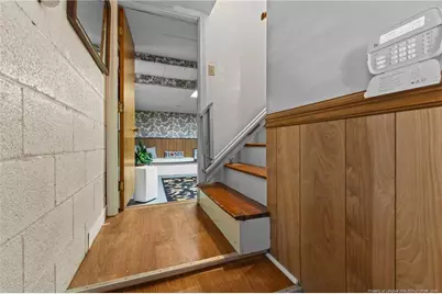 701 McLamb Avenue, Fayetteville, NC 28301 - Photo 23