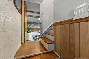 701 McLamb Ave, Fayetteville, NC 28301 - Photo 23