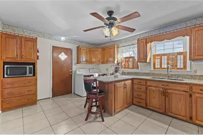 701 McLamb Avenue, Fayetteville, NC 28301 - Photo 7