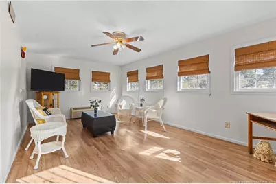 701 McLamb Avenue, Fayetteville, NC 28301 - Photo 17